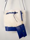Bolsa Montefina collab Anna Carolina Bassi