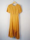 Vestido Faro9