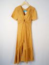 Vestido Faro9