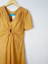 Vestido Faro9