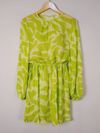 Vestido Andrea Marques