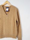Blusão Polo By Ralph Lauren cashmere