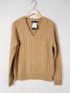 Blusão Polo By Ralph Lauren cashmere