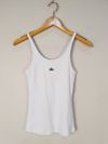 Blusa Alo
