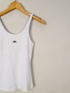 Blusa Alo
