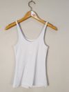 Blusa Alo