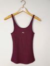Blusa Alo