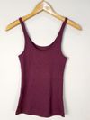 Blusa Alo