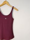 Blusa Alo