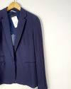 Blazer Massimo Dutti