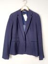 Blazer Massimo Dutti