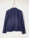Blazer Massimo Dutti