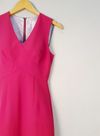 Vestido Ted Baker 