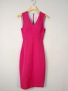 Vestido Ted Baker 