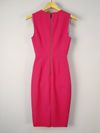 Vestido Ted Baker 