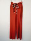 Conjunto Voar