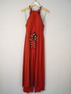 Conjunto Voar