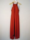 Conjunto Voar