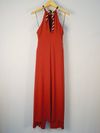 Conjunto Voar