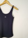 Blusa Alo