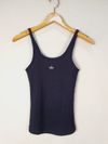 Blusa Alo