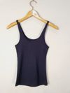 Blusa Alo