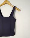 Blusa Cropped Alo