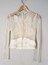 Blusa PatBo