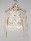 Blusa PatBo