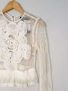 Blusa PatBo