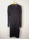Cardigan Viviane Furrier tricot