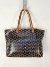Bolsa Goyard Artois PM