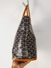 Bolsa Goyard Artois PM