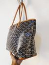 Bolsa Goyard Artois PM