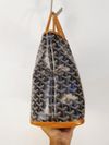 Bolsa Goyard Artois PM