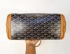 Bolsa Goyard Artois PM