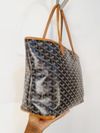 Bolsa Goyard Artois PM