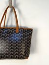 Bolsa Goyard Artois PM