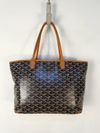 Bolsa Goyard Artois PM