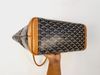 Bolsa Goyard Artois PM