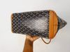 Bolsa Goyard Artois PM