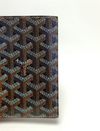 Capa para Passaporte Goyard Grenelle