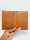 Capa para Passaporte Goyard Grenelle