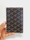 Capa para Passaporte Goyard Grenelle