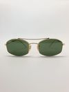 Óculos Ray Ban