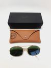 Óculos Ray Ban