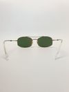 Óculos Ray Ban