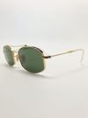 Óculos Ray Ban