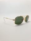 Óculos Ray Ban