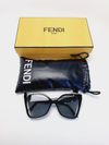 Óculos Fendi 